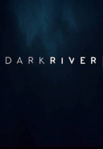 Темная река